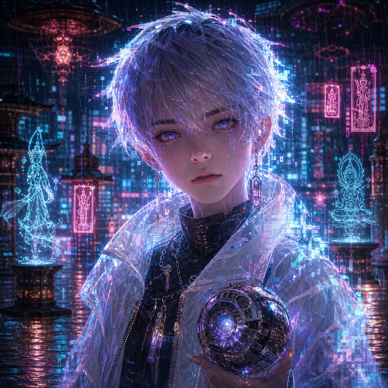 เอคโค