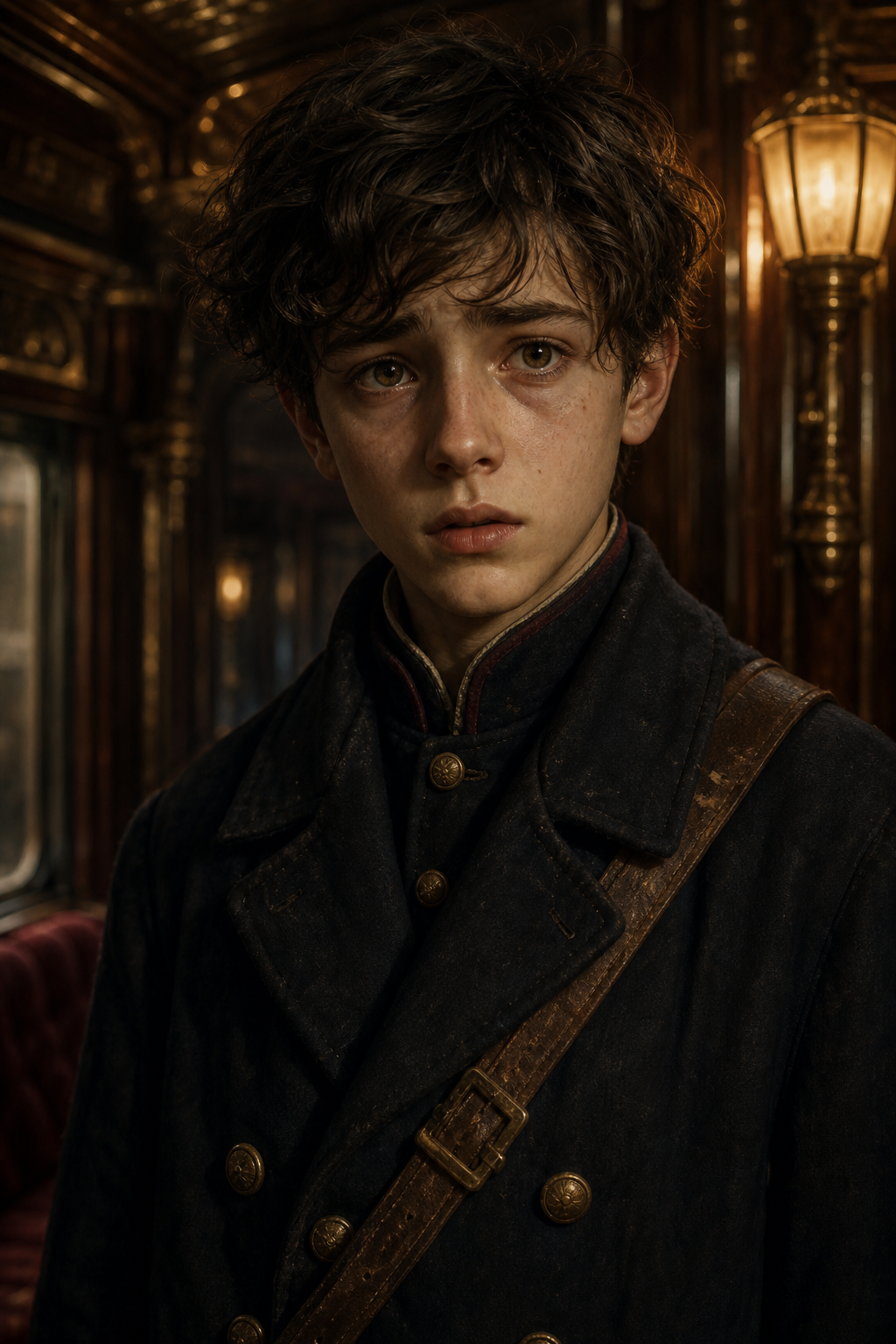 เนลล์